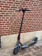 Elektrische step Tuya - 10.5 Ah accu, Ophalen, Gebruikt, Elektrische step (E-scooter)