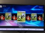 Omgebouwde Xbox 360 - RGH 3 - 250GB, Spelcomputers en Games, Ophalen of Verzenden, Zo goed als nieuw, 250 GB, Met 1 controller