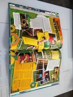 Guinness World Records 2019 - Mooi Exemplaar!, Ophalen of Verzenden, Zo goed als nieuw