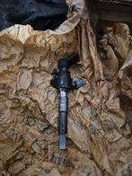 Verstuiver injector Volvo v40, Ophalen of Verzenden, Volvo