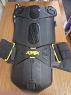 Knox rug protector maat L, nieuw, Ophalen of Verzenden