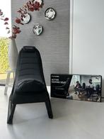 Active Gaming Playseat Puma nieuwstaat, Tuin en Terras, Tuinstoelen, Ophalen of Verzenden, Zo goed als nieuw