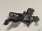 Lamp fitting rechts achter BMW 5 serie E60 Sedan model voor, Ophalen of Verzenden, Gebruikt, BMW
