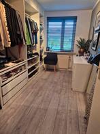 Gratis Laminaat - 25m2 - Goede Staat!, Doe-het-zelf en Verbouw, Ophalen