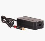 Hi-point Universele Acculader, Fietsen en Brommers, Ophalen of Verzenden, Zo goed als nieuw