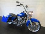 Harley-Davidson FLHRCI ROAD KING SPECIAL ZEER FRAAI, Motoren, Bedrijf, Chopper