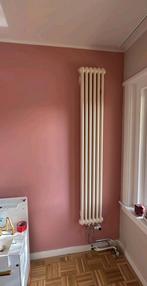 Radiator Vasco Ritmo - nieuw, Doe-het-zelf en Verbouw, Ophalen, Nieuw, Radiator