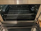 Panasonic NN-CS88LBEPG, Witgoed en Apparatuur, Ovens, Nieuw, Vrijstaand, Minder dan 45 cm, Stoom