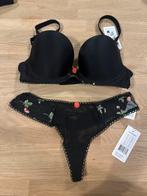 Freya bh div. Maten NIEUW!! Bh nu €32,50, Ophalen of Verzenden, BH