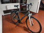 Corrina Ecomo bike XL, Ophalen of Verzenden, Gebruikt, Overige merken