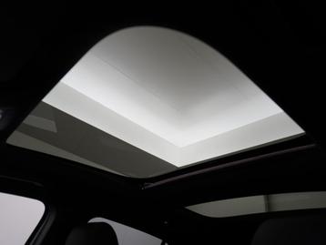 Mercedes-Benz EQA 250+AUT 71kWh Pano-Dak 360°Camera Warmtep beschikbaar voor biedingen