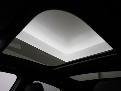 Mercedes-Benz EQA 250+AUT 71kWh Pano-Dak 360°Camera Warmtep, Auto's, Mercedes-Benz, Bedrijf, Te koop, EQA, 360° camera, ABS, Achteruitrijcamera