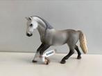 Schleich 72089 Exclusive Lipizzaner, Ophalen of Verzenden, Paard, Beeldje of Figuurtje