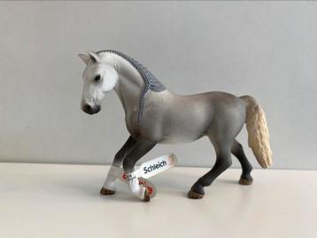 Schleich 72089 Exclusive Lipizzaner beschikbaar voor biedingen