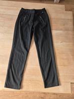 Prachtige broek van Poools.Maat 36 .Nieuw, Maat 38/40 (M), Verzenden, Zwart, Nieuw