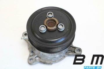 Waterpomp VW Caddy 2K 03F121031A beschikbaar voor biedingen