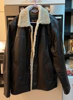 Pall mall nu PME Legend ook Nickelson helemaal Mooi., Ophalen of Verzenden, Zo goed als nieuw