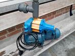 Beregeningspomp PEDROLLO JSWm 1A, Tuin en Terras, Waterpompen, Ophalen, Gebruikt, Elektrisch, Beregeningspomp