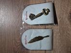 Efteling pins, Verzamelen, Efteling, Verzenden, Zo goed als nieuw, Button of Speldje