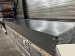 HPL platen | Trespa | volkernplaat | plaat trespa | TOPPER, Ophalen, Nieuw, HPL, Minder dan 20 mm