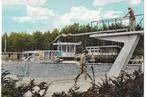Exloo, Verzenden, 1960 tot 1980, Ongelopen, Drenthe
