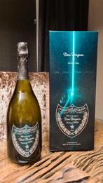 dom perignon 2006 bjork, Ophalen of Verzenden, Zo goed als nieuw, Frankrijk, Champagne