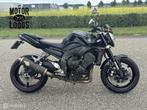 Yamaha FZ1N Fazer 1000 | Naked FZ1-N | FZ1 150 PK, Motoren, Motoren | Yamaha, Bedrijf, Meer dan 35 kW, 998 cc, Naked bike