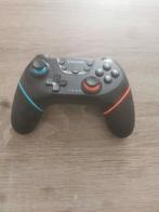 Nintendo switch controller, Ophalen, Zo goed als nieuw, Met 1 controller, Switch Original