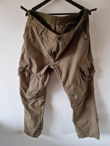 Korda Original Kombats XXXL NIEUW beschikbaar voor biedingen