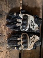 Alpinestars handschoenen maat L