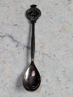 Herdenkingslepel verzilverd Prinses Alexia 2005, Antiek en Kunst, Ophalen of Verzenden