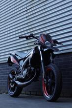Derbi senda x-treme drd, Fietsen en Brommers, Brommers | Derbi, Ophalen, 6 versnellingen, Gebruikt, Maximaal 45 km/u
