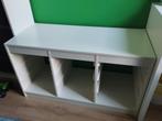 Ikea TROFAST Opbergruimte Basiselement, Ophalen, Gebruikt, Kast, 75 tot 100 cm