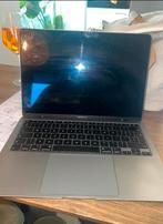 Defect: moederbord dient vervangen te worden, Computers en Software, Chromebooks, 13 inch, 8 GB, Ophalen of Verzenden, Zo goed als nieuw