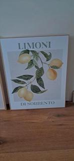 Art off Italy:, Antiek en Kunst, Ophalen of Verzenden