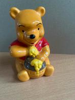 Winnie de Poeh Spaarpot - Zeer Mooie Staat!, Ophalen of Verzenden, Zo goed als nieuw, Beer