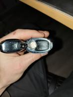 Davinci vaporizer, Ophalen of Verzenden