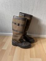 Human nature laars maat 40, Kleding | Dames, Schoenen, Overige kleuren, Snowboots, Ophalen of Verzenden, Zo goed als nieuw