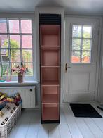 Pastoe kast A’dammer 205 cm, Huis en Inrichting, Ophalen, Zo goed als nieuw, 25 tot 50 cm, 200 cm of meer