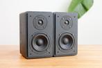 Argon 6340 compacte speakers, Overige merken, Gebruikt, -, -