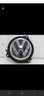 Achterklepopener VW Polo 6R - 6R6827469 - 2010, Ophalen of Verzenden