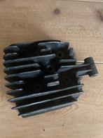 Honda MTX SH cilinderkop, Doe-het-zelf en Verbouw, Ophalen of Verzenden, Zo goed als nieuw