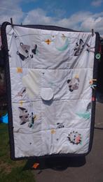 Speelkleed, Ophalen of Verzenden, Zo goed als nieuw