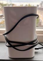 AirPort extreme, Computers en Software, Routers en Modems, Ophalen, Gebruikt, Apple