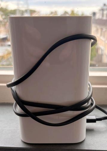 AirPort extreme beschikbaar voor biedingen