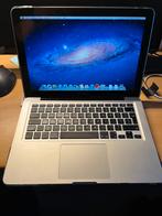Mac Book Pro mid 2012, MacBook, Gebruikt, 8 GB, Ophalen