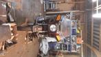 honda goldwing, Motoren, Motoren | Honda, Cardan-aandrijving, Motorrijbewijs A, Particulier, Meer dan 35 kW