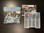 LEGO 75267 - Mandalorian Battle Pack (Star Wars), Kinderen en Baby's, Speelgoed | Duplo en Lego, Ophalen of Verzenden, Zo goed als nieuw