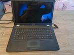 Compaq laptop, Computers en Software, Windows Laptops, Ophalen, Gebruikt