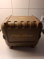 Fallout 4 Pip-Boy Collectors Edition + Opbergdoos, Ophalen of Verzenden